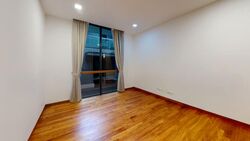 One Tree Hill Collection (D10), Semi-Detached #546269531